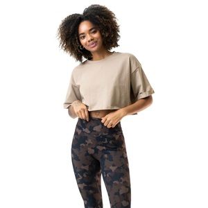 Balance Athletica Dune Muse Tee